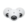 Ubiquiti UVC-G5-Dome - UniFi Protect Camera G5 Dome, 3-pack