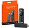 Amazon Fire TV Stick 4K (2024)