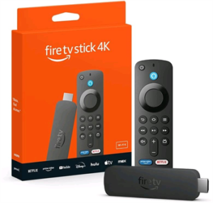 4k_s Amazon Fire TV Stick 4K (2024)