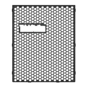 4xh0t83397-1_s-1 ThinkStation Tower Dust Shield