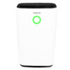 Salente WaterStar20, odvlhčovač vzduchu, 20l/den, bílý