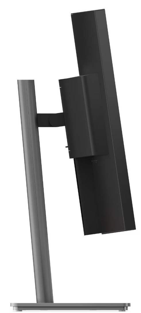 Lenovo ThinkVision/P40WD-40/39,7"/IPS/wUHD/120Hz/4ms/Černá/3R