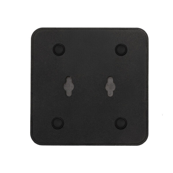 EVOLVEO Dcolor GD2, Multimediální Box, 4K Ultra HD