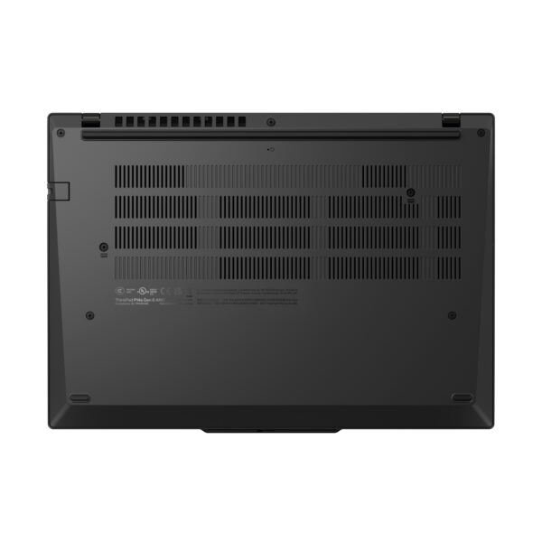 Lenovo ThinkPad P/P14s/U9-285H/14,5"/3072x1920/64GB/1TB/Intel int/W11P/Black/3R NBD