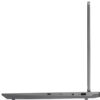 5-1032 Lenovo LOQ/15IRX10/i7-13650HX/15,6"/FHD/16GB/1TB/RTX 5070/W11H/Gray/2R