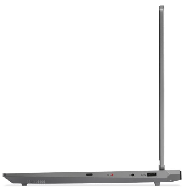 5-1032 Lenovo LOQ/15IRX10/i7-13650HX/15,6"/FHD/16GB/1TB/RTX 5070/W11H/Gray/2R