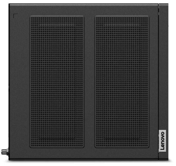 Lenovo ThinkStation P/P3 Gen 2/Tiny/U7-265/32GB/512GB/RTX A1000/W11P/3ROn-Site