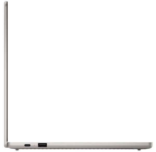 Lenovo Chrome/14M9610/MT Ultra 910/14"/WUXGA/12GB/128GB/Imm G925/Chrome/Seashell/2R