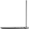 Lenovo LOQ/17IRX10/i7-13700HX/17,3"/FHD/16GB/1TB/RTX 5060/W11H/Gray/2R