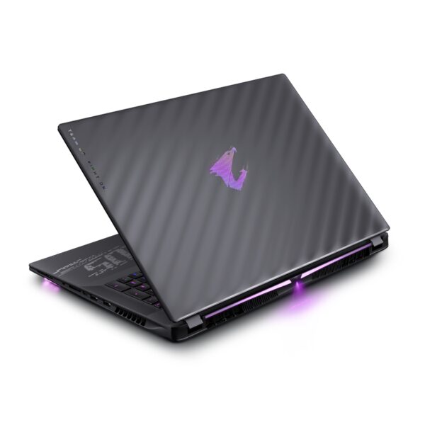 Gigabyte AORUS/MASTER 18 BZHC6CZD45SP/U9-275HX/18"/2560x1600/64GB/2TB/RTX 5090/W11P/Black/2R