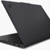 5-1073 Lenovo ThinkPad P/21QR0034CK/AMD Ryzen™ AI 7 PRO 350/16"/WUXGA/32GB/1TB/AMD int/W10P/Black/3R