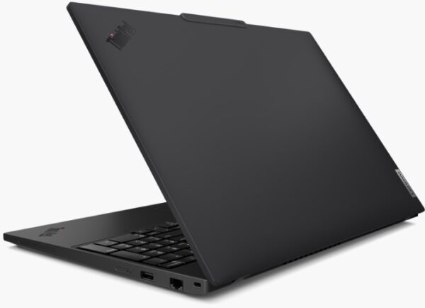 5-1073 Lenovo ThinkPad P/21QR0034CK/AMD Ryzen™ AI 7 PRO 350/16"/WUXGA/32GB/1TB/AMD int/W10P/Black/3R
