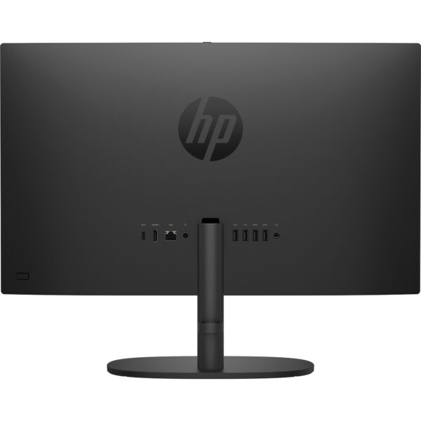 HP 22/22-dg0002nc/21,5"/FHD/i3-N300/8GB/512GB SSD/UHD Xe/W11H/Black/2R