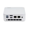 5-1080 Acer Revo/RB102-LNL NUC/Mini/U5-226V/16GB/1TB/Intel int/W11H/1R