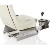 Playseat® Gearshift holder - Pro