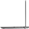 Lenovo LOQ/LOQ 15IRX10/Intel® Core i7-13700HX, 16C/15,6"/FHD/16GB/1TB/RTX 5060/W11H/Gray/2R
