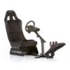 Playseat® Evolution alcantara