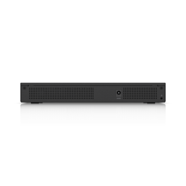 Ubiquiti EdgeRouter 6P