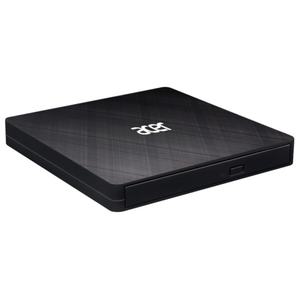 Acer Portable DVD Writer