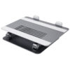 5-213 Nillkin ProDesk Adjustable Laptop Stand Grey