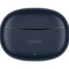 Vivo sluchatka TWS 3e ANC Indigo Dark