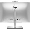 HP EliteOne/840 G9/23,8"/FHD/T/i5-14500/16GB/512GB SSD/UHD 770/W11P/Silver/1R