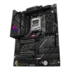 ASUS ROG STRIX B650E-E GAMING WIFI/AM5/ATX