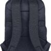 HP Evday 16 Odyssey Gray Laptop Backpack