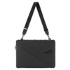 5-271 ASUS ROG Ranger Carry Sleeve 16