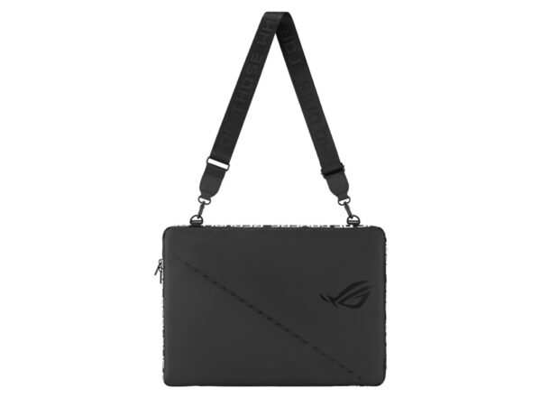 5-271 ASUS ROG Ranger Carry Sleeve 16