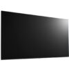 5-292 86" LG LED 86UL3J-B - UHD,330cd,wifi,16/7