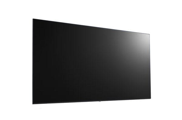 5-292 86" LG LED 86UL3J-B - UHD,330cd,wifi,16/7