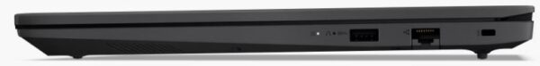 5-302 Lenovo V/Lenovo V15 G4/R5 7520U/15,6"/FHD/8GB/512GB SSD/AMD int/W11H/Black/2R