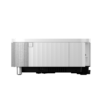 5-31 Epson EH-LS800W/3LCD/4000lm/4K UHD/HDMI/WiFi