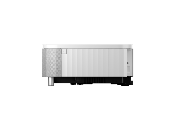 5-31 Epson EH-LS800W/3LCD/4000lm/4K UHD/HDMI/WiFi