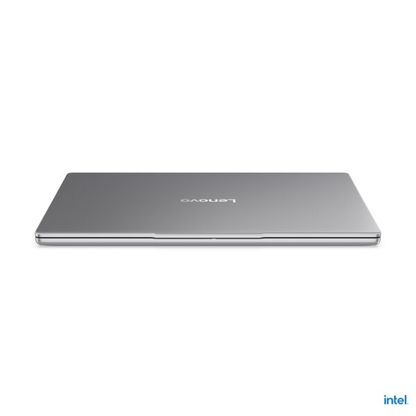 5-319 Lenovo IdeaPad Slim 5/14IRH10/i5-13420H/14"/WUXGA/24GB/512GB/UHD Xe/W11H/Gray/2R