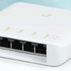 Ubiquiti USW-FLEX - UniFi Switch Flex