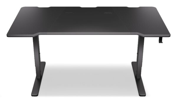 Endorfy herní stůl Atlas L 150x78cm