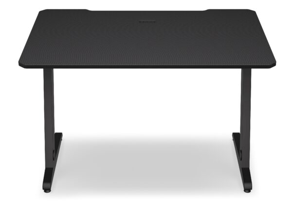 Endorfy herní stůl Atlas S 114x74cm