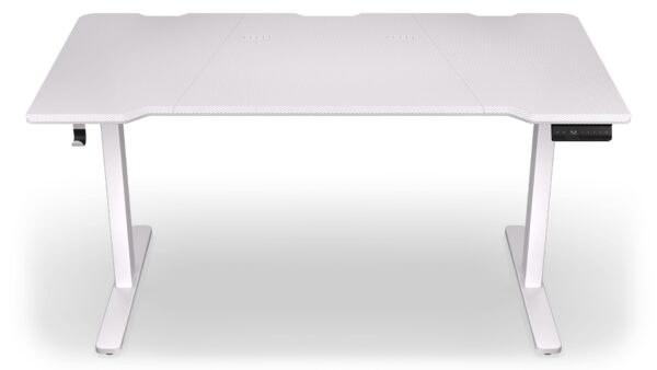 Endorfy herní stůl Atlas L electric OWH