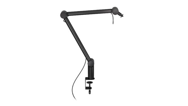 5-391 Endorfy stojan na mikrofon Studio Boom Arm