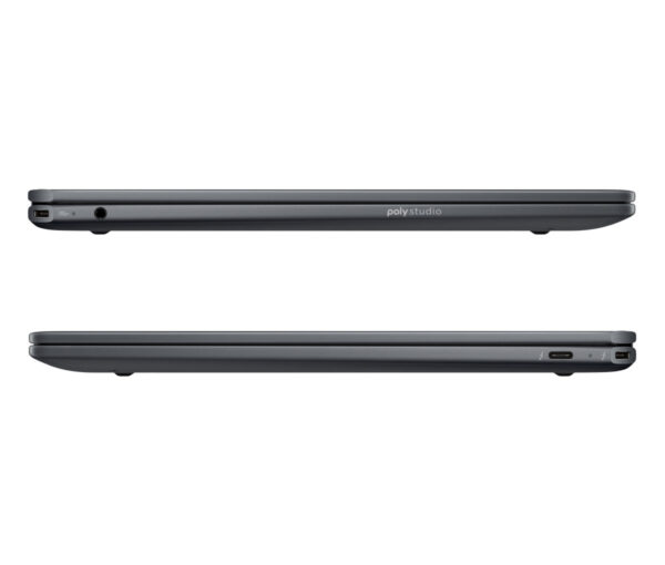 HP Omnibook UF/14-fh0000nc/U5-226V/14"/2880x1800/T/16GB/1TB SSD/Arc 130V/W11P/Gray/2R NBD