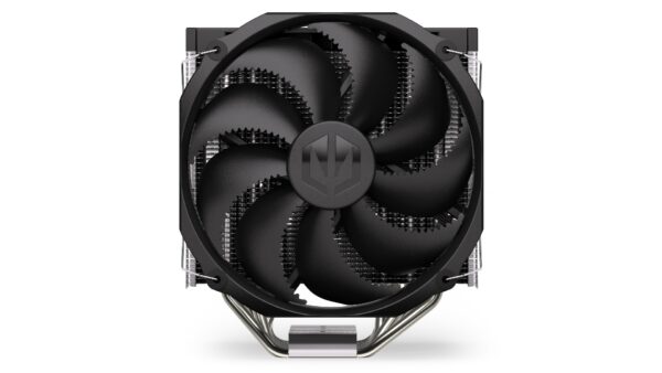 5-405 Endorfy CPU chladič Fortis 5 Dual Fan 120mm+140mm