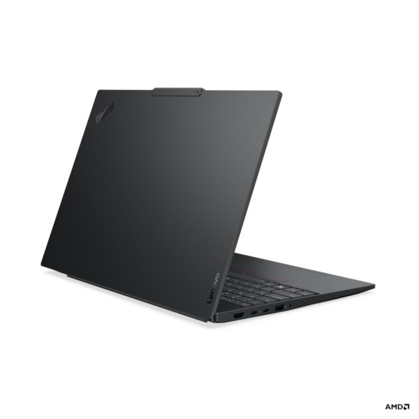 Lenovo ThinkPad E/E16 Gen 3 (AMD)/R7-250/16"/WUXGA/16GB/512GB/AMD int/W11P/Black/3R