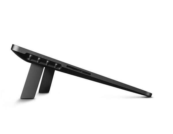 5-42 Wacom Cintiq Pro 16 (2021)