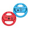 NS - Joy-Con Sports Kit SWITCH 2&1
