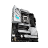 5-45 ASUS ROG STRIX B650-A GAMING WIFI/AM5/ATX
