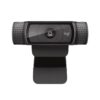 akce webová kamera Logitech FullHD Webcam C920e