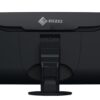 EIZO FlexScan/EV3895/37,5"/IPS/QHD+/60Hz/5ms/Black/5R