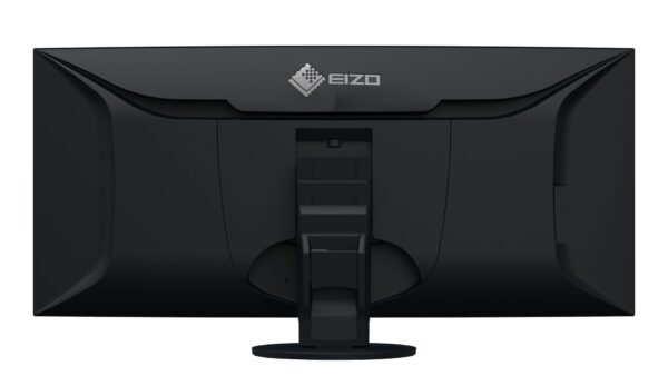 EIZO FlexScan/EV3895/37,5"/IPS/QHD+/60Hz/5ms/Black/5R